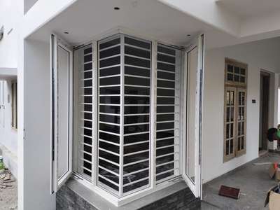 Upvc windows  #upvc  #upvcfabrication  #upvcdoors  #upvcthrissur  #upvccasementwindow  #upvcdoorsandwindows  #UpvcWindowsAndDoors