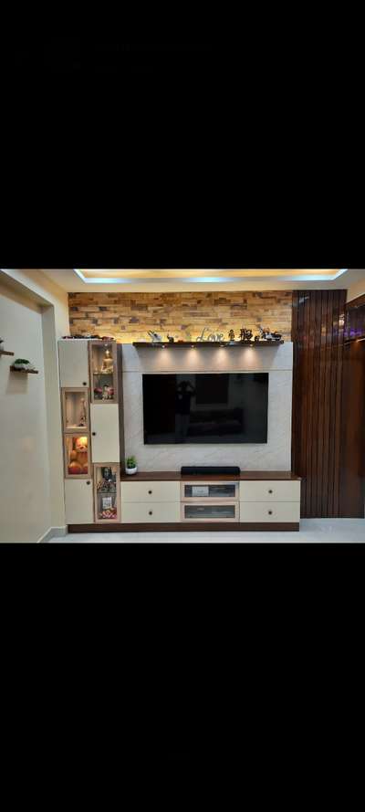 tv unit