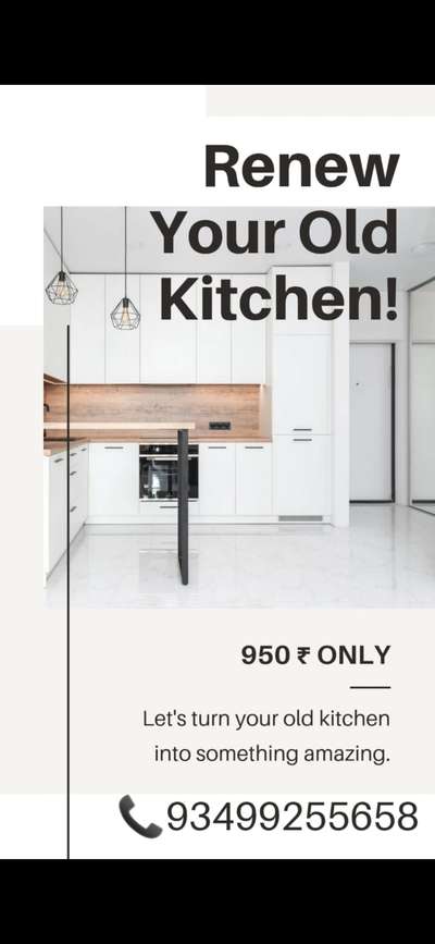 #Modular kitchen  #simple kitchen  #kitchen renovations