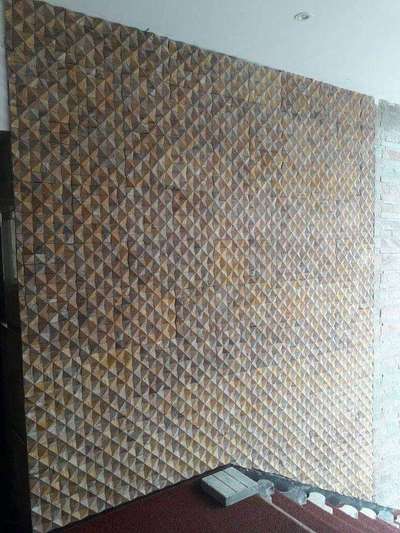 we are manufacturer and supplirs for natural stone wall cladding tiles Interior and exterior wall cladding