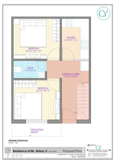 #FloorPlans  #moderndesign  #modernhousedesigns