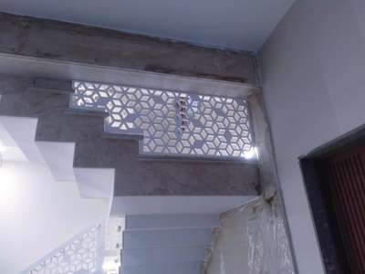 #corian  #coriansheet  #coriantop  #Acrylic