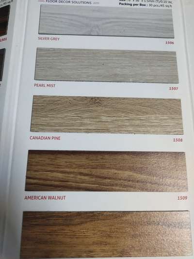 luxury pvc vinyl flooring