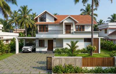 exterior visualization  #exterior_Work #home