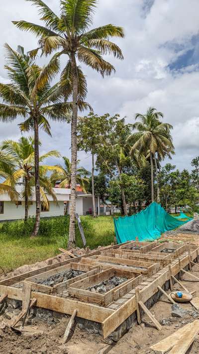 #architecturaldesign  
#architectureplans  
#architecturedrawing  
#buildingdesign
#architecturesketch  
#designplans  
#floorplans  
#architecturalblueprint  
#planview
#constructionplans 
#architecturelovers 
#architecture  
#archilovers 
#archviz  
#render  
#rendering  
#architecturalvisualization  
#3dvisualisation  
#architecturalrendering  
#renderlovers  
#3drender  
#interiordesign  
#exteriordesign  
#interiorarchitecture  
#exteriorarchitecture  
#architecturevisualization  
#architecturaldesign  
#architecturelovers
#constructionsite  
#construction  
#underconstruction  
#builderslife  
#buildingwork  
#workinprogress  
#onlocation  
#sitework  
#constructionlife  
#generalcontractor  
#civilengineering  
#contractorlife  
#dailyconstruction
#finishedproject  
#completedwork  
#homedesign  
#interiorgoals  
#exteriorgoals  
#dreamhome  
#homeinspiration  
#beautifulspaces  
#modernhomes  
#residentialdesign  
#homeexterior  
#interiorinspo  
#finalresult
#beforeafter