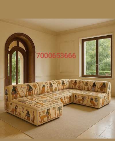 sofa maker indore madhya pradesh........