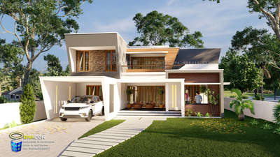 Design  #ElevationHome  #ElevationDesign #CivilEngineer #HouseDesigns #3D_ELEVATION