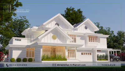 2840 sqft ൽ ഞങ്ങൾ ചെയ്ത ഡിസൈൻ.
Client - Ameer 

https://urlgeni.us/youtube/bEZx

ഇതുപോലെ നിങ്ങളുടെ വീട്ന്റെ 3d ഡിസൈൻ, പ്ളാൻ, ഇൻ്റീരിയർ ഡിസൈൻ, ഇലക്ട്രിക്കൽ ആൻഡ് പ്ലംബിംഗ് തുടങ്ങി ഏതൊരു വർക്കിംഗ് ഡ്രോയിംങ്ങിനും ഞങളെ കോണ്ടാക്ട് ചെയ്യാം

. Plan / 3D exterior & interior / Interior design/ Detailed working drawings/ Electical & plumbing drawings

Design Edge Thrissur
Freelance designer
Mob : 9446525290


Wa.me/+919446525290
Insta@ design_edge_thrissur