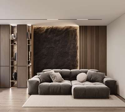 𝐍𝐚𝐬𝐝𝐚𝐚 𝐈𝐧𝐭𝐞𝐫𝐢𝐨𝐫𝐬 - Best Architect and Interior Design Executive Firm🏠

Transform Your Space with Style! 
𝐋𝐨𝐨𝐤𝐢𝐧𝐠 𝐭𝐨 𝐫𝐞𝐯𝐚𝐦𝐩 𝐲𝐨𝐮𝐫 𝐡𝐨𝐦𝐞 𝐨𝐫 𝐨𝐟𝐟𝐢𝐜𝐞?
Look no further! Our team of skilled and creative interior designers is here to bring your vision to life.

𝐖𝐡𝐲 𝐭𝐨 𝐂𝐡𝐨𝐨𝐬𝐞  𝐍𝐚𝐬𝐝𝐚𝐚 𝐈𝐧𝐭𝐞𝐫𝐢𝐨𝐫𝐬?

✅ *1249+ of Successful Delivery of Projects*
✅ *Expert Consultation*
✅ *Customized Interior Solutions*
✅ *Seamless Process*
✅ *Extensive Services*
✅ *Budget-Friendly Options*
✅ *Impeccable Space Planning* 
✅ *Turnkey Projects* 

Inspiration & designs for #hotel, #residential and #commercial with unique selections #design #inspiration #architecture #planning  #developers  #architects #buildings #property #house #interiorarchitecture #modernarchitecture #newbuilds #buildingdesign  #interiordesigners  #architecture #architects #designers #linkedin #business #interiordesign #interior #designer #architect #architecturaldesign