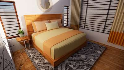 interior design #bedroom#3d design#