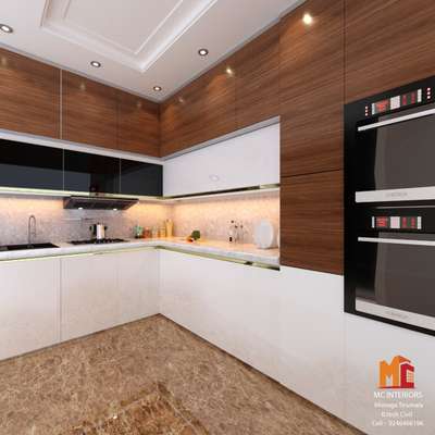 #KitchenIdeas #KitchenCabinet