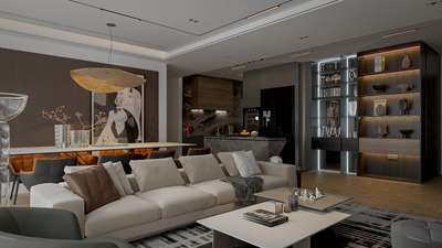 ✨ Function Meets Aesthetics ✨

Beautiful interiors should also be practical.
Nasdaa Interiors delivers smart layouts, clean finishes, and flawless execution 💯

Designed to look good. Built to work better.

#NasdaaInteriors #ModernInteriors #InteriorExecution