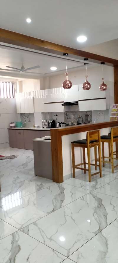 *Interior works*
kitchen,almira,bed, dressing,l.c.d unit, sofa,much many more features. you see we're making, we making all types furnitures