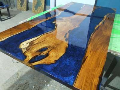 Epoxy Resin Furniture

9074839404
Channel Link : https://www.youtube.com/c/Behind the storieZ