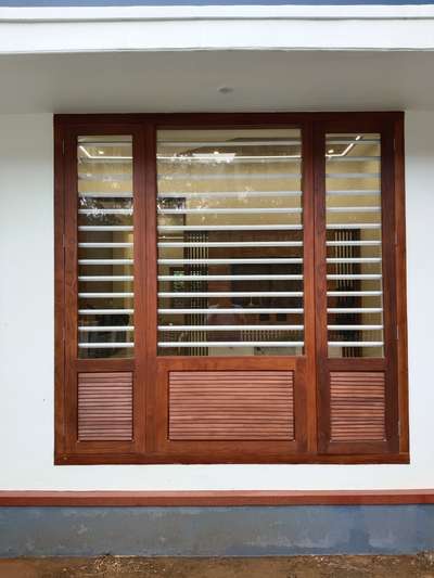 #WindowsIdeas
