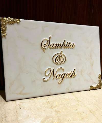 #Name plate
 #epoxyfurniture  #epoxydining  #epoxyfloring  #epoxywaterproofing  #epoxihgalleria  #epoxywaterproofing  #epoxyworking  #epoxydining  #epoxyfloring  #epoxytables