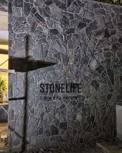 #wall tile# random rubble#stone cladding#beautiful walls#