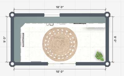 3D kitchen plan 
Call now ☎️6396820058

 #allfloor #50feetsideelevation  #30x50houseplan  #30x50house  #30x50floorplan   #exteriordesigns  #ElevationDesign  #3D_ELEVATION  #frontElevation  #ElevationDesign 
 #12x50floorplan  #12feetelevation  #12feetexterior  #12frontelevation  #12exterior  #houseshop  #homeshop  #exteriorwithshop  #elevationwithshop  #15feetexterior  #12'exteriordesign  #3Dexterior  #3dmax  #3drending  #vrayrender  #Vray  #3delevationhome  #3dexteriordesignrendering  #3dfrontelevation  #3ddesigns  #home3ddesigns  #autocad  #3DPlans  #autocad2d  #2dworks  #3dwok  #2d&3d  #Photoshop  #3d_design_with_computer_trd  #2storyhouse #3storyhouse  #
#hplcladding  #hplacp  #hplsheet  #hpl_cladding  #HPL  #hplovecraft  #hplelevation  #ss+ms+hpl  #acp_cladding  #acp_design  #acpsheets  #acpsheets  #acp_design  #acp3d  #acpdesigner  #acp_sheet  #ACP  #acpwork 
 #50gajhouse  #25x50floorplan  #ElevationDesign