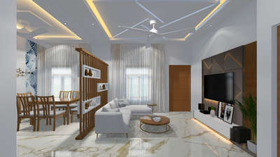 simple living
 #LivingroomDesigns  #LivingRoomSofa  #LUXURY_INTERIOR  #ivoeryhomesanddevelopers