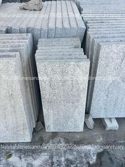 Bangalore Stone 

All Kerala Delivery Available 
All Standard Size Available 
All Standard Thickness Available 

Boxcut & Halfcut Available 

Kindly Contact 7561001922
