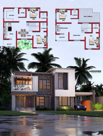 plan,3d 🏠


#lumrender 
#KeralaStyleHouse 
#keralastyle 
#keralaarchitectures 
#Architect 
#3d