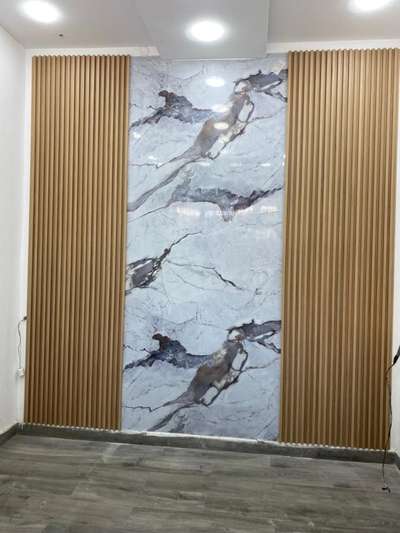 #WallDecors  #WallDesigns  #WALL_PANELLING  #wallplaster  #wallfixingsteelalmirah  #customized_wall