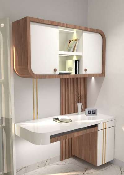 Wardrobe and bed woodwork 🛏️🚪Home renovation contractor in Bhopal 🏡False ceiling with LED lights 💡Modern furniture design in Bhopal 🛋️#TrendingNow #ViralReels #InstaDaily #ExplorePage #InstaGood #CreativeDesign #WorkInProgress #InteriorDesign #ModernLiving #HomeDecor #FurnitureDesign #ModularFurniture #WoodWork #InteriorGoals #HomeStyle #FalseCeiling #WardrobeDesign #CustomFurniture #CarpentryWork #Bhopal #BhopalDiaries #BhopalCity #BhopalLifestyle #BhopalCreatives #BhopalBusiness #MadeInBhopal #BhopalHomeDecor