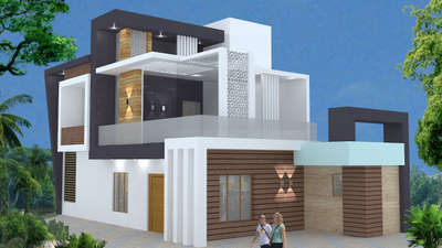 please contact me 9540956385
we do construction, interior, designing, renovation.