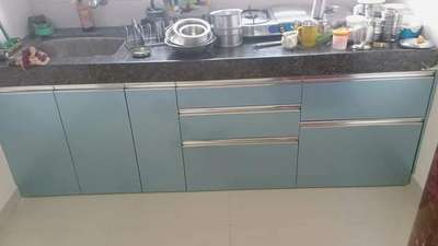 #moduler kitchen#jodhpur