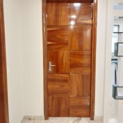 melamine glosy