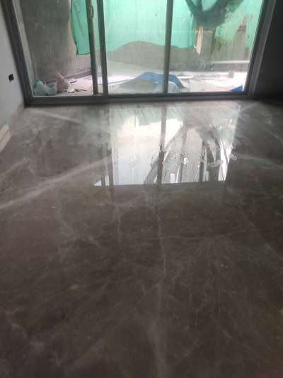 *wall stone polish*
Marvel granite Italian Kota stone