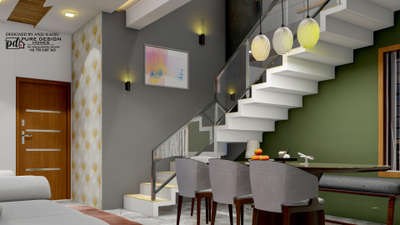 interior design...
#InteriorDesigner #StaircaseDecors #TexturePainting #LivingroomTexturePainting #TVStand