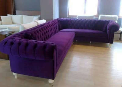 12000 per seet..
 #sofaset