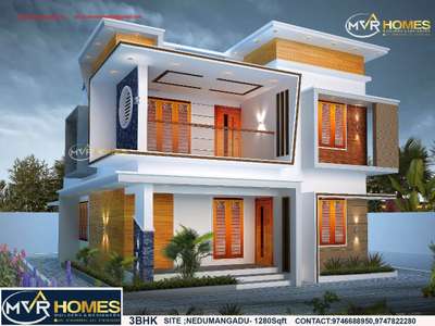 #new home design#small house   #New design#HouseConstruction #ContemporaryDesigns #construction#home #home design #budjethome 
#SmallHouse #SmallHomePlans #khd# design#new design#4BHKPlans
#4BHKHouse
#CivilEngineer
#architecturalplaning   #construction
#buildingpermits
 #ContemporaryHouse
 #KeralaStyleHouse
 #KitchenIdeas
#Contractor
#ContemporaryDesigns
#5centPlot
#Architectural&Interior
#InteriorDesigner
# 2BHKHouse
#ModularKitchen
#interior designs
#keralastylehousestylehouse