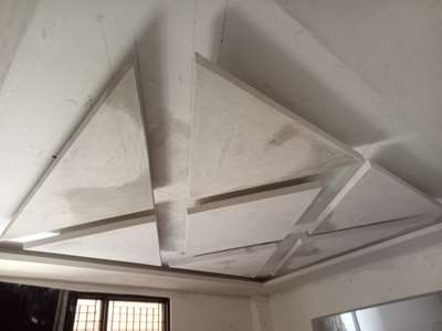 pop false ceiling design  #FalseCeiling  #celling  #popfalseceiling