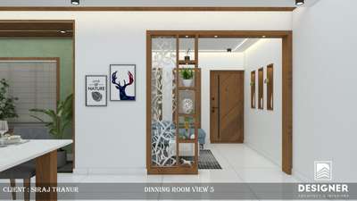 #LivingroomDesigns 
#LivingroomDesigns 
#