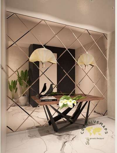 Mirror Wall paneling.
Enhance your house with creative ideas and luxurious look.
.
. 
Contact - 8871874090
.
.
 #mirrorcladding  #mirrorwork  #mirror_wall  #LivingroomDesigns  #LivingRoomDecoration  #LUXURY_INTERIOR  #luxuryhomedecore  #interiores  #kolopost  #koloviral  #koloamaterials  #HouseDesigns  #5LakhHouse  #HomeDecor