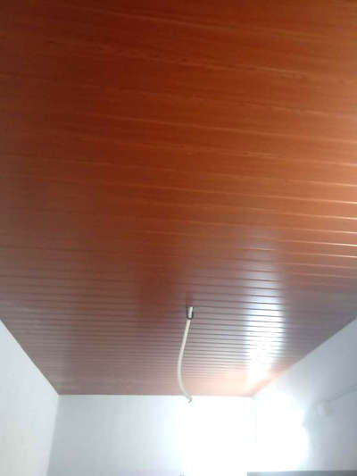 #ceeling  #PVCFalseCeiling  #Pvc  #pvcsheet