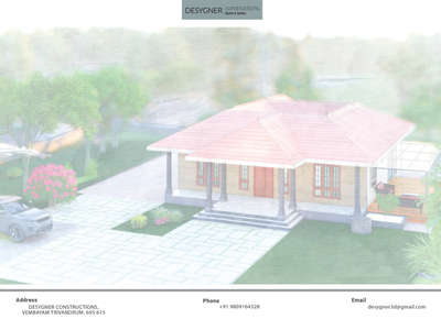 *3D elevation designing*
3D elevation designing contemporary and traditional