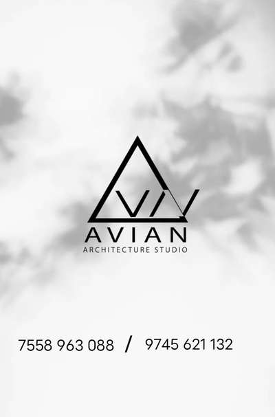 #3d visualisation#Thrissur#avian#studio.