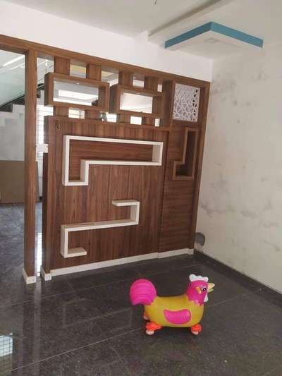 Budget friendly cupboard works #BedroomDecor #KitchenIdeas #KitchenCabinet #bedroomwardrobe #bedroomcupboard #LivingRoomTVCabinet #TVStand #modularTvunits #StaircaseDecors #showroomdesign #poojaroomdesign #poojaroomconcepts #cupboards