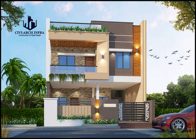 *Elevation design
Civi Arch Infra 
Call us +91-8878870585
For all kind of
· Architectural Drawings. · Structural Design.
· Interior Designing. · Exterior Designing.
. Construction with materials.
. 
. 
 
. 
. 
. 
. 
#indore #indorediaries #indore_city #indorecity #indorefashion #indoregram #indoreader #indorefoodexplorer #indorefood #indorepost #indorehd #indoreunseen #indoreblogger #indorewale #indoremodel #indorephotography #indoremerijaan #indorefoodies #indorelove #indorenagari #lindorecuerdo #gryffindoredit #iloveindore #indorenews #indorestreetfood #disneyindoready #indorelawan #indoremakeupartist #indorefashiontrends #indorephotographer #makeupartistindore #indoreevents  #nutrindoreceitas #pindoretam  #indore_unseen #khajrana_ganesh_temple_indore #indoreinfo #indoreartist #iimindore #indoreinfo