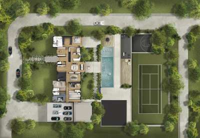 For 2d/3d floor plan  
drawings contact number in bio

#2Ddrawing #3Ddrawing #DigitalArt #CreativeDesign #GraphicDesign #Sketching #Illustration #TechnicalDrawing #Blueprints #CADdesign #ArchitecturalDesign #InteriorDesign #IndustrialDesign #ProductDesign #EngineeringDesign #MechanicalDesign #AutoCADDrawing #Rendering #DraftingServices #HireADesigner #CustomDesigns #FreelanceArtist #CommissionArt #DesignStudio #ConceptArt#2Ddrawing #3Ddrawing #DigitalArt #CreativeDesign #GraphicDesign #Sketching #Illustration #TechnicalDrawing #Blueprints #CADdesign #ArchitecturalDesign #InteriorDesign #IndustrialDesign #ProductDesign #EngineeringDesign #MechanicalDesign #AutoCADDrawing #Rendering #DraftingServices #HireADesigner #CustomDesigns #FreelanceArtist #CommissionArt #DesignStudio #ConceptArt #ProfessionalDrawings #DesignServices #ArtworkForSale #AutoCAD #SketchUp #Fusion360 #Blende #ProfessionalDrawings #DesignServices #ArtworkForSale #AutoCAD #SketchUp #Fusion360 #Blender3D #Maya3D #zbrush