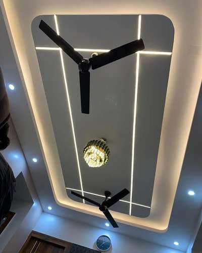 cntact no. in bio
call/WhatsApp for pop works

#plasterofparis #art #plasterart#delhi#gurgaon#faridabad#southdelhi #pop #interiordesign #plaster #plasterofparisart #interior #plastercast #sculpture #gypsum #construction #homedecor #earthbond #renovation #craft #diy #gips #artist #artwork #wallputty #gypsum #legcast #gesso #ghips #residential #developers #industries #exterior #builders #Delhihome #pop#contractor#delhi