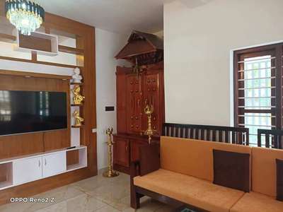 1700/4 bhk/Modern style
/double storey/Kottayam

Project Name: 4 bhk,Modern style house 
Storey: double
Total Area: 1700
Bed Room: 4 bhk
Elevation Style: Modern
Location: Kottayam
Completed Year: 

Cost: 26 lakh
Plot Size:
