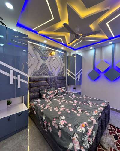 #BedroomDecor  #MasterBedroom  #KingsizeBedroom  #HomeDecor  #LUXURY_INTERIOR  #WardrobeIdeas  #almirahdesign  #StudyRoom  #Prayerrooms  #KidsRoom  #WallDecors  #Sofas  #Modularfurniture