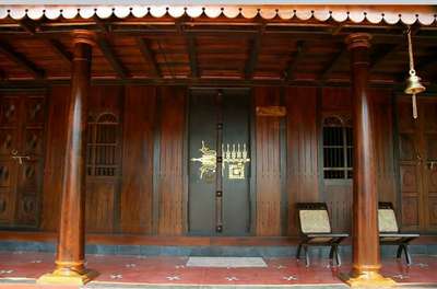 #പഴയ മോഡൽ വീടുകൾ വയ്ക്കുന്നതിനും പുതുക്കി പണിയുന്നതിനും കോൺടാക്ട് ചെയ്യാൻ മറക്കല്ലേ....