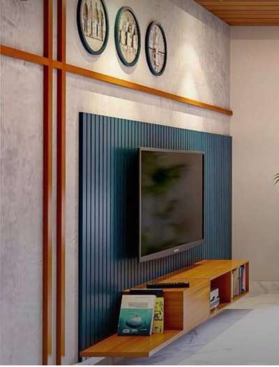 #LivingRoomTVCabinet . #tvunitinterior  #tvpanels