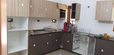 कारपेंटरो के लिए मुझे कॉल करें: 99 272 888 82 Contact: For Kitchen & Cupboards Work I work only in labour rate carpenter available in all India Whatsapp me https://wa.me/919927288882________________________________________________________________________________ #kerala #Sauthindia #india #Contractor  #HouseConstruction  #KeralaStyleHouse  #MixedRoofHouse  #keralaarchitecture  #LShapeKitchen  #Kozhikode  #Ernakulam  #calicut  #Kannur  #trending  #Thrissur  #construction #wardrobe, #TV_unit, #panelling, #partition, #crockery, #bed, #dressings_table #washing _counter #ഹിന്ദി_ആശാരി #കേരളം #മലയാളം #दिल्ली #मुरादाबाद #गुड़गांव #नई #दिल्ली