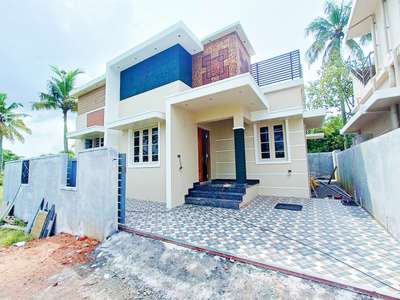 varappuzha ₹38 lakhs